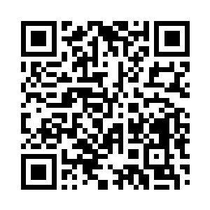 这儿还坐着一个有力竞争者的代表人物呢二维码生成