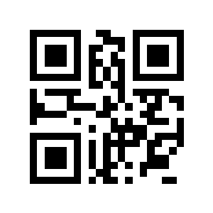 这儿二维码生成