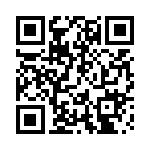这元大和他没有任何的过往二维码生成