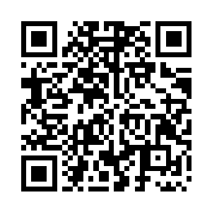 这元灵双修之法的妙处的确是不少的二维码生成