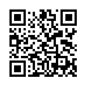 这元素潮汐实在是太可怕了二维码生成