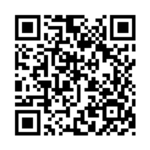 这兄弟二人似乎和所有的大宋人都不一样二维码生成