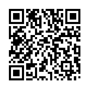 这兄弟二人的骄傲似乎是从骨子里带来的二维码生成