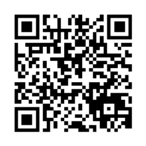 这兄弟俩之间的不融洽也不是什么秘密了二维码生成