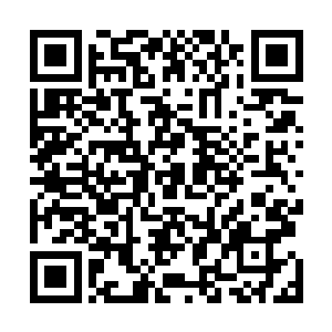 这充分说明了中国队最近的表现不仅让球员们收获了信心二维码生成