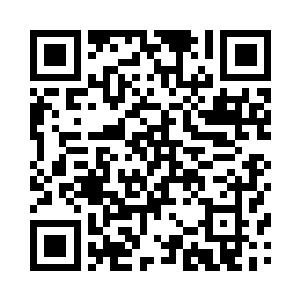 这充满了先天的生命力量啊……大哥二维码生成