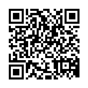 这充满邪气的笑容浮现在燕山魂的脸上二维码生成