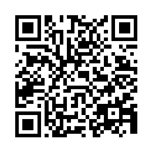 这先天之气将不会随着婴儿一起出现二维码生成