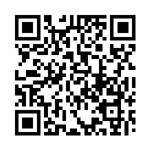 这先天鬼气渐渐就要消失在我们的视线中二维码生成