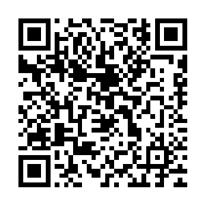 这光头强的祖上竟然曾经在明朝崇祯年间的御膳房里当过副庖长二维码生成
