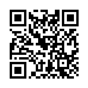 这光影模模糊糊看不真切二维码生成