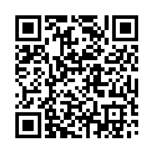 这光手的力量甚至比界主强者还要强悍得多吗二维码生成