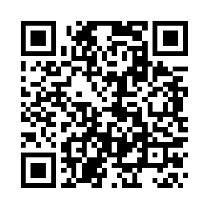 这光罩顶多就是抗住来自金椅世界的威压而已二维码生成