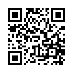 这光芒如水波从他身上荡漾开来二维码生成