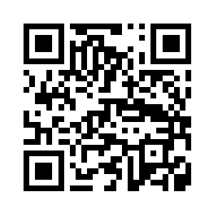 这光芒是怎么在大地里面穿梭呢二维码生成