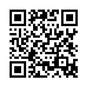 这兑换比例确实太欺负人了二维码生成