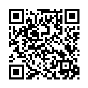 这兜天神罗伞也是万界王庭的一件无上至宝二维码生成