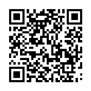 这全力一鞭没抽断它的腿已经很不可思议了二维码生成