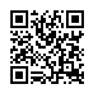 这全是在下界养成的习惯二维码生成