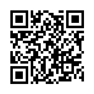 这全是大家团结在一起的结果二维码生成