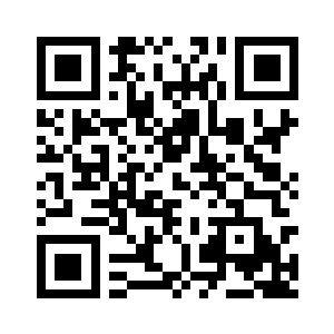 这全真派抗击蒙古的功绩二维码生成