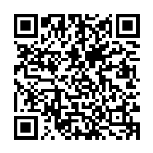 这全都是铁龙帮无法比拟的……这样样都比不上青帮二维码生成