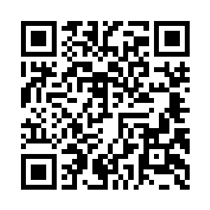 这八万人大概还不到一个地方领主的私兵二维码生成