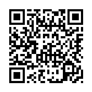 这八万拱卫禁军已经算是脱离出去二维码生成