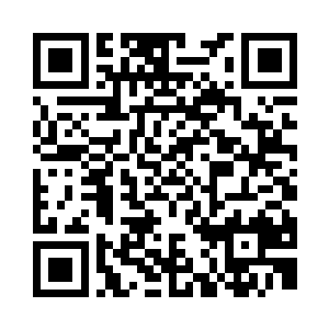 这八位镇域界主都已经是准神境修士了二维码生成