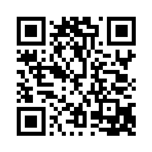 这八卦传言还只是刚刚出来二维码生成