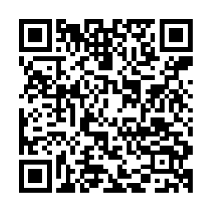 这八名圣皇强者就已经联手起來准备共同抵挡玉焚石的这一击二维码生成