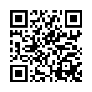 这八品墨徒要一力破万法二维码生成