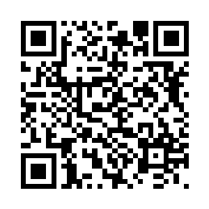 这八家媒体都是对单馆票房进行预测二维码生成