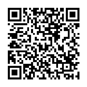 这八张椅子应该是当年龙族的八位守护龙神的位置二维码生成