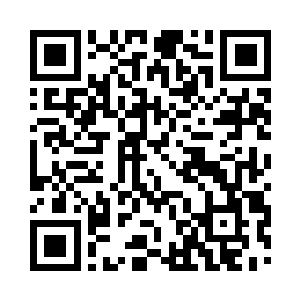 这八方天门阵还真的生出了八堵巨大的光之门二维码生成