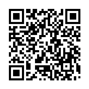 这八星剑王九星剑王所经历的生死战斗二维码生成