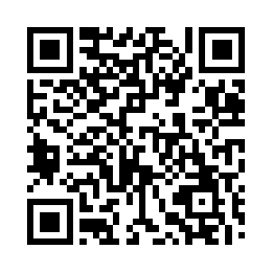 这八皇子到底能不能稍微的对她有一些怜惜二维码生成