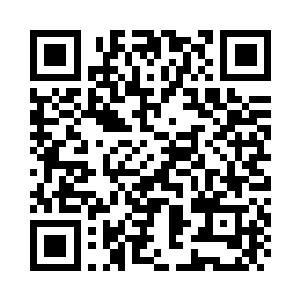 这八荒迷幻阵可不是那么容易闯的二维码生成