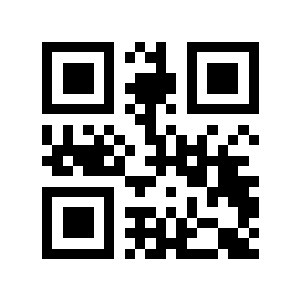 这八二维码生成