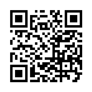 这公主却着实还不曾摸在手里二维码生成