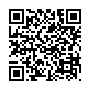 这公司也就顺理成章的成了他们两个人的了二维码生成