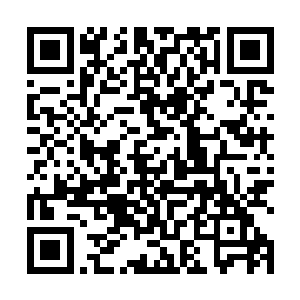 这公司里就有不少女同事明里暗里的对他存有非分之想二维码生成