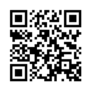 这公堂正中的巨型屏风上的画二维码生成