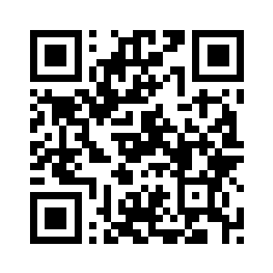 这公孙家还轮不到你说了算二维码生成