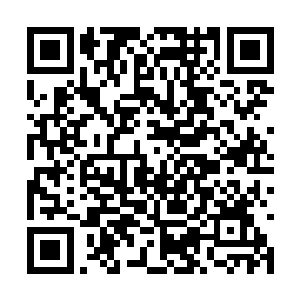 这六七千人每个月上交的雷石可是一笔不少的数目二维码生成