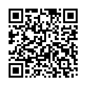 这六个人最短的都跟随了粮队做了五年的护卫二维码生成