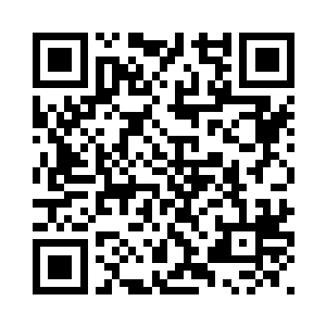 这六个恐怖分子可不单单会玩炸药二维码生成