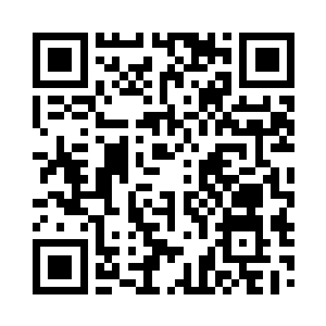 这六人便来到了杨开等人所在位置前方三丈处二维码生成