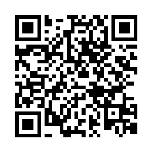 这六十台笔记本我明明藏在里面的啊二维码生成