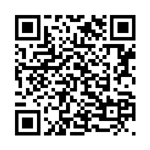 这六大派可谓是当今修真界的巨擎了二维码生成